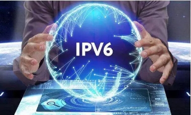 ipv6.jpg