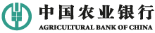 logo_ue2.png