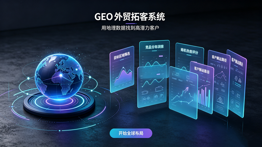 eec1951a-2375-4412-a400-764326ff1ae4.jpg