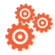 ys-icon-1.png