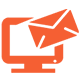 ys-icon-1.png